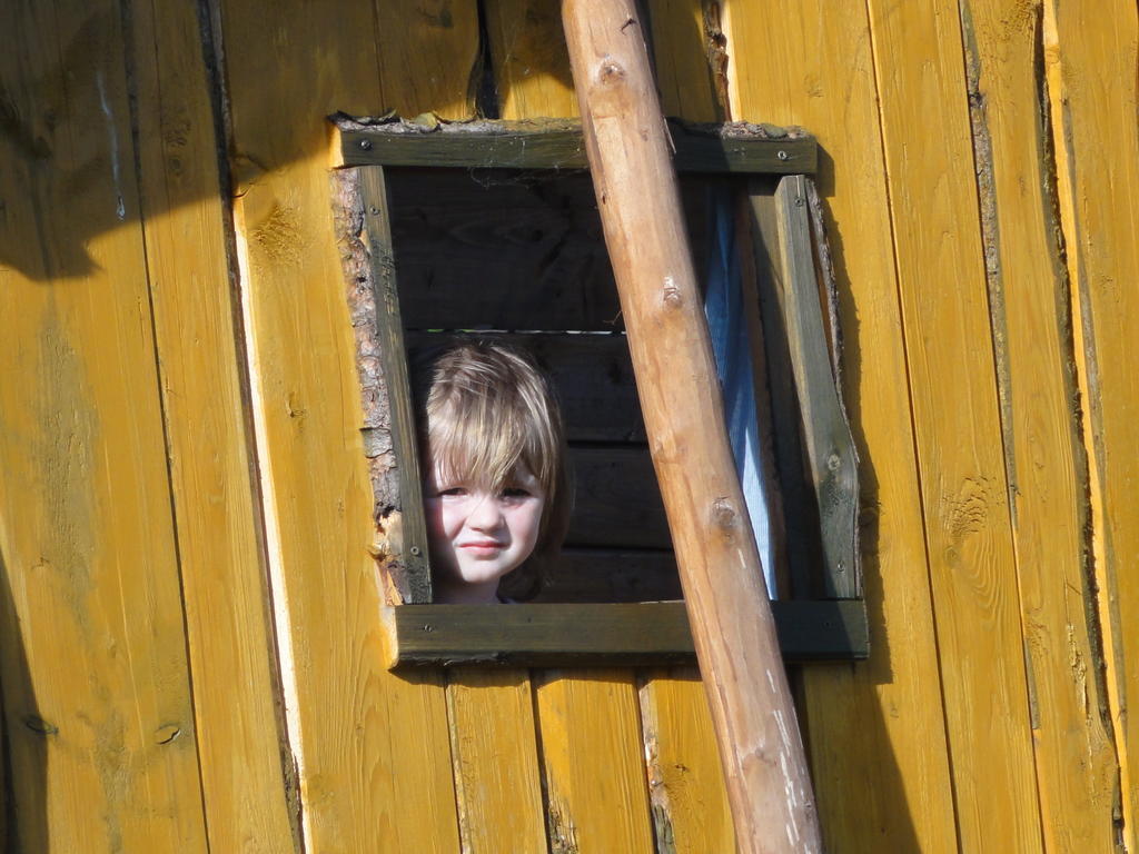 Ubytovani Na Vejminku Rtyně v Podkrkonoší Kültér fotó